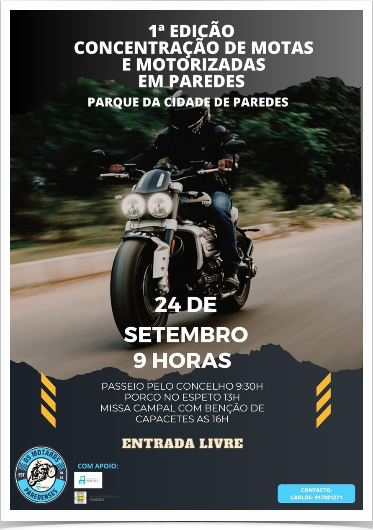 Imagem WhatsApp 2023-09-20 &agrave;s 10.44.07